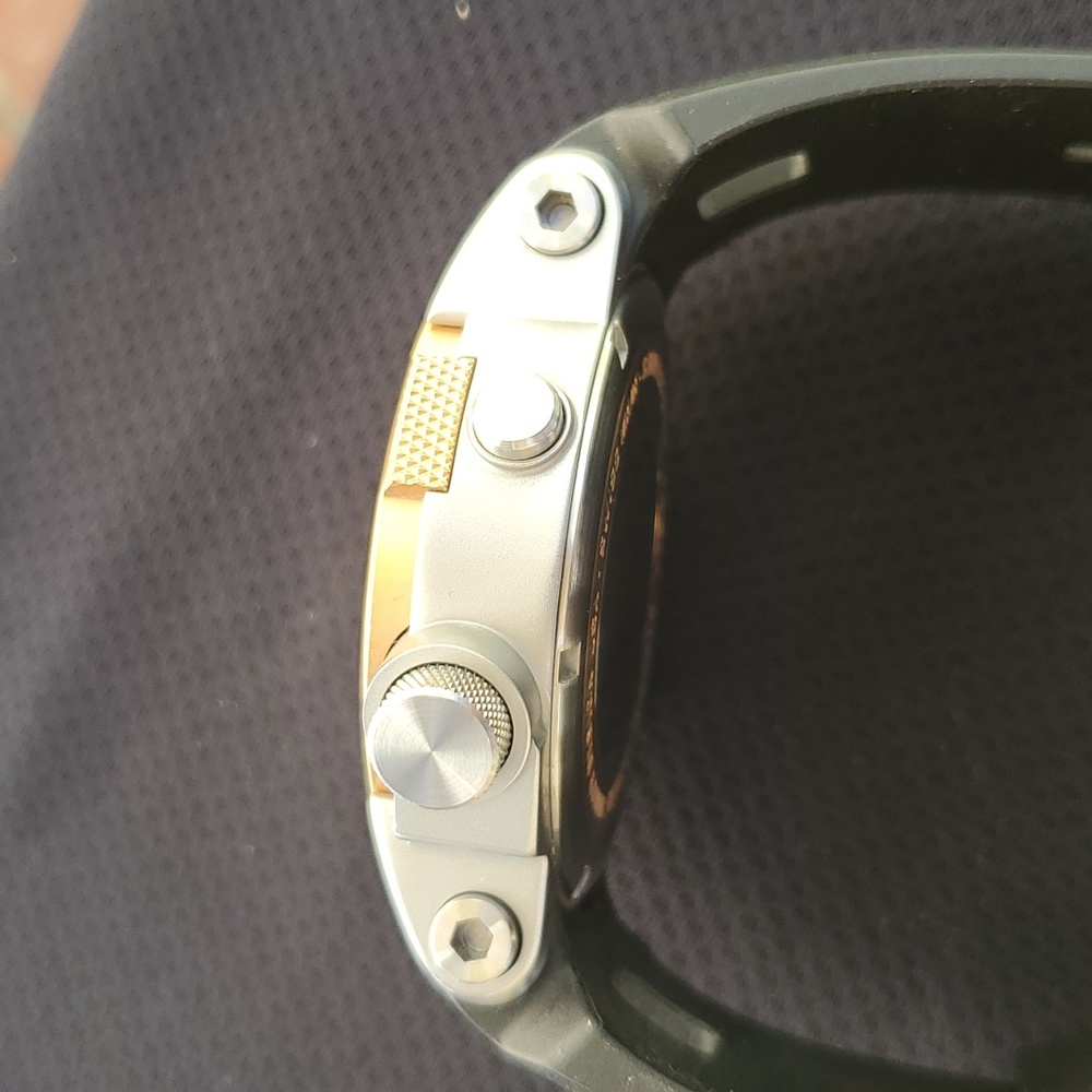 Oakley kill Switch rose - Picture 9 of 11